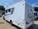 Knaus Sun Ti 650 MF PLATINUM SELECTION  foto: 17