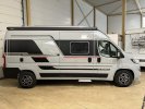 Adria Twin Sports 600 SPB 140 pk automaat / hefdak  foto: 2