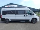 Knaus BoxLife Pro 600 60 Years  foto: 1