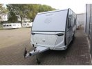 Knaus Sudwind 60 Years 460 EU Available from €31.730 photo: 4