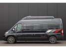 LMC Innovan 600 140pk | Nieuw uit voorraad leverbaar| Hefdak | foto: 3