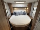 Adria Matrix 640 DC GT EDITION- QUEENSBED-HEF foto: 7