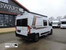 Weinsberg CaraBus 540 MQ foto: 3