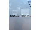 Hymer Silver Line 562 EX Enkele Bedden Hefbed 2010  foto: 18