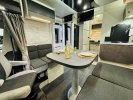 Chausson Titanium Ultimate 788  foto: 7