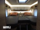 Weinsberg CaraCompact Suite MB 640 MEG Edition [PEPPER] foto: 18