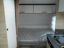 Caravelair Alba 390 Pack Cosy + Safety 2024  foto: 11
