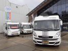 Hymer B594 Premium Line /standk  foto: 3