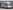 Hymer B-MCT 600