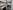 Hobby De Luxe 455 UF Incl. Moverpakket  foto: 9