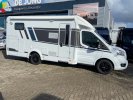 Carado T 338 Ford - Edition 24 CAMPER DEAL foto: 4