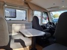 Hymer BMC-I 600 White Line - 9G AUTOMAAT  foto: 7