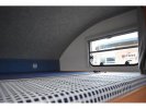 Fiat Ducato Knaus Sport traveler | Alkoof | Camera | Fietsendrager | Cassetteluifel foto: 8