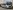 Volkswagen California Comfortline 130 CV 2009 139.000 XNUMX KM !!!
