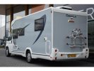 Chausson Titanium 718 XLB Queensbed  foto: 2