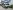 Volkswagen Smallander 2.0 TDI L1H1 (5 Zitplaatsen)