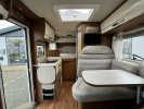 Hymer Van 314 foto: 10