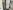 Adria Twin Axess 640 SL Enkele Bedden Airco 2021  foto: 8