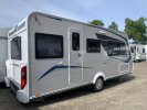 Caravelair Artica 490 Gratis Thule luifel+mover  foto: 2