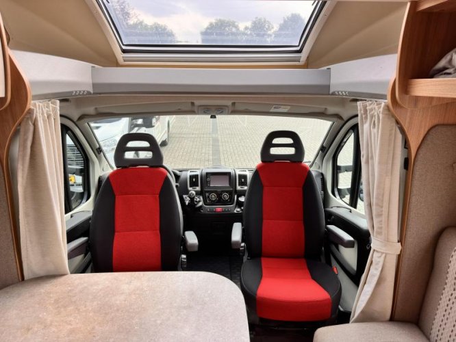 Chausson Flash 617 GA  foto: 6