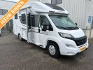 Adria Coral Axess 600 SL Gratis acc. twv € 5.500,-  foto: 0