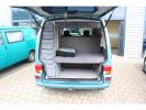 Volkswagen California Coach  foto: 11