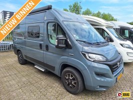 Randger 540 - COMPACT - ALMELO 