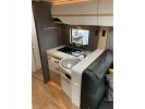 Hymer BML-T 780 Premium-direct leverbaar  foto: 9