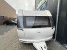 Hobby Prestige 720 KWFU Zeer compleet  foto: 1