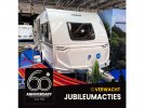 Knaus SPORT 420 QD gas uitvoering All in Deals verwacht foto: 0