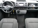 Volkswagen T6 Multivan, Buscamper met Easy fit Slaaphefdak!! foto: 3