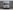 Hymer B654 SL Integraal 130PK Dakairco  foto: 19