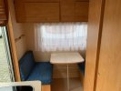 Caravelair Antares Luxe 375 Voortent/Reservewiel  foto: 4