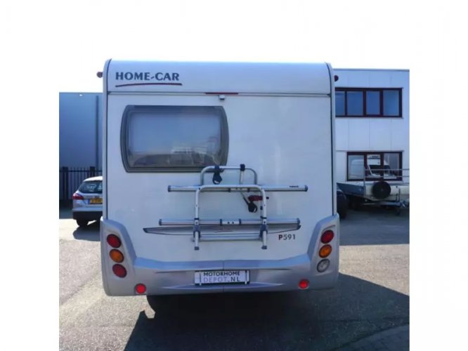 Home-Car PL 591 