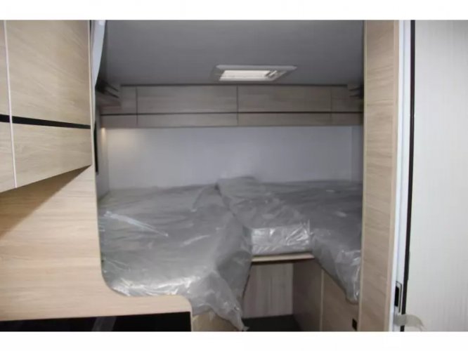 Chausson 697 S  foto: 7