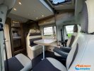 Adria Matrix Axess M Queensbed / 5 persoons  foto: 2