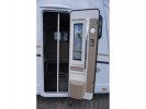 Eura Mobil Profila RS 720 QF 180PK/AUT/ALDE/44H/L  foto: 6