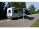 Hymer Tramp 655 T  foto: 4