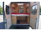 Adria Twin 600  foto: 5