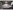 Hobby De Luxe 440 SF Modell 2024 – 1500 kg 507 Foto: 16