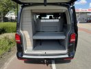 Volkswagen T5 California 4-Motion DSG 99000 2015  foto: 18