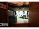 Knaus Boxlife 600 ME Platinum Select foto: 18