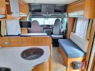 Weinsberg Imperiale 670 LD -PRIME-FRANSBED-ALMELO foto: 3