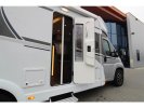 Carado T448 Enkele bedden + Hefbed  foto: 7