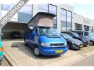 Volkswagen California Coach T4  foto: 0