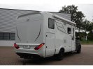 Hymer BMC-T 580 automaat  foto: 3