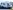Citroen Jumper 130 PS Pössl Bus Camper, Querbett, Motorklimaanlage, Anthrazit metallic, 72.150 km. usw. Bj. 2016 Marum