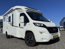 Hymer Tramp CL 574 - Geen 2e zo mooi -  foto: 19