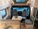 Hymer Tramp S 680 -Uit voorraad leverb  foto: 16