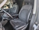 Volkswagen California Beach T6 Bulli 4-Motion Automaat | 200pk | Leder/Alc | Zeer nette staat! | Incl. BTW foto: 5